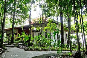 Chestnut Hill Eco Resort