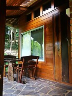 Chestnut Hill Eco Resort