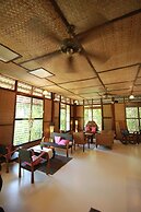 Chestnut Hill Eco Resort
