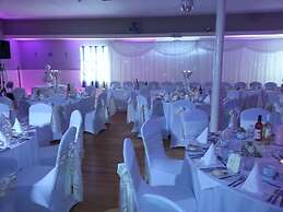 The Davron Hotel
