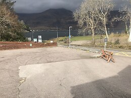 The Corran - Serviced Accommodation