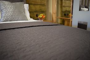 The Corran - Serviced Accommodation
