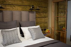 The Corran - Serviced Accommodation