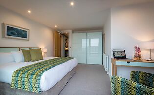Talbot Suites at Stonebridge