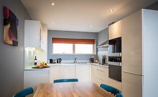 Talbot Suites at Stonebridge