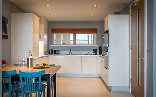 Talbot Suites at Stonebridge