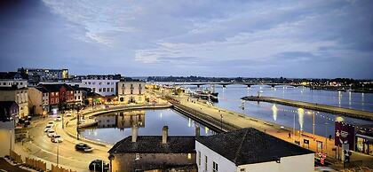 Talbot Suites at Stonebridge