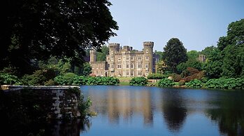 Talbot Suites at Stonebridge