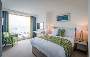 Talbot Suites at Stonebridge