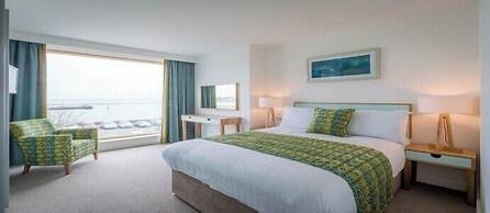 Talbot Suites at Stonebridge