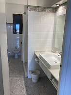 Malvarrosa Beach Rooms
