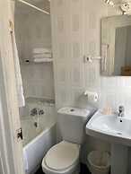 Malvarrosa Beach Rooms