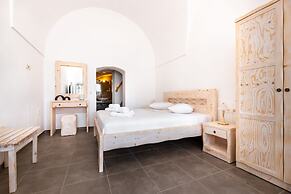 Villa Aegeon Grande