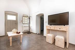Villa Aegeon Grande
