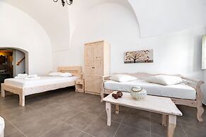 Villa Aegeon Grande