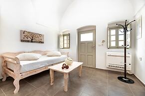 Villa Aegeon Grande