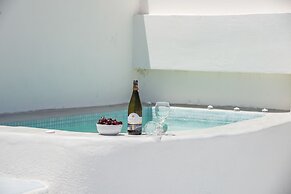 Villa Aegeon Grande