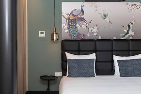 Hotel2Stay
