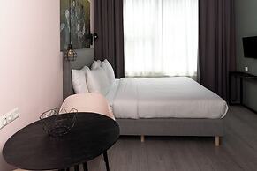 Hotel2Stay