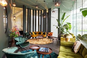 Hotel2Stay