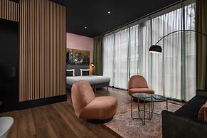 Hotel2Stay