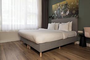 Hotel2Stay