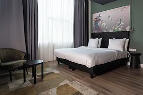 Hotel2Stay