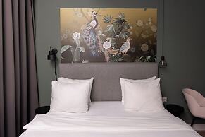 Hotel2Stay