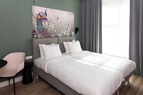 Hotel2Stay