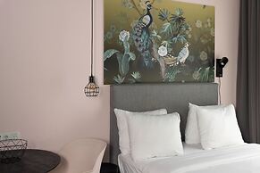 Hotel2Stay