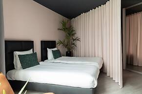 Hotel2Stay