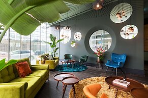 Hotel2Stay
