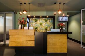 Hotel2Stay