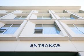 Hotel2Stay