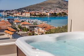 Hotel Brown Beach House & Spa