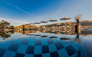 Hotel Brown Beach House & Spa