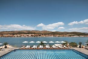 Hotel Brown Beach House & Spa