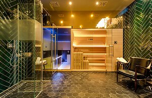 Hotel Brown Beach House & Spa