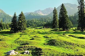 Das Habitat