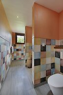 D'Legon Villas