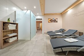 Hotel Ramsauer Alm