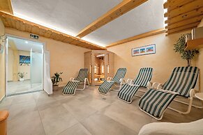Hotel Ramsauer Alm
