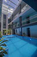 Hotel Flamingo