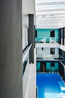 Hotel Flamingo