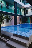 Hotel Flamingo