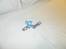 Hotel Flamingo