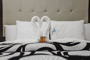 Hotel Flamingo