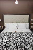 Hotel Flamingo