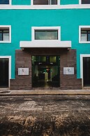 Hotel Flamingo