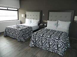 Hotel Flamingo